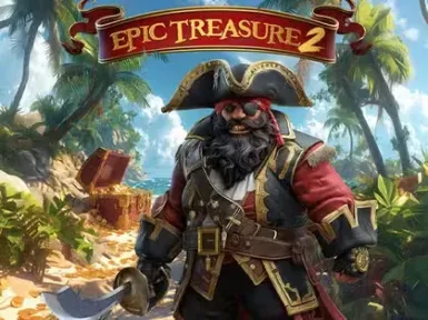 SlotRave Casino screenshot